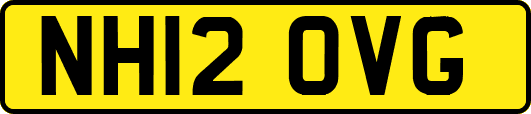 NH12OVG