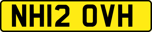 NH12OVH