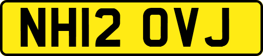 NH12OVJ