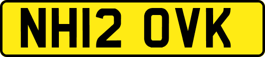 NH12OVK