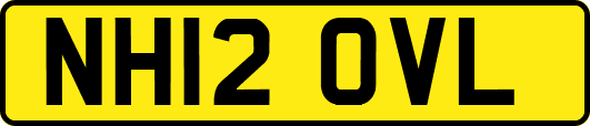 NH12OVL
