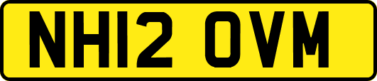 NH12OVM