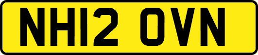 NH12OVN