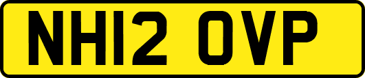 NH12OVP