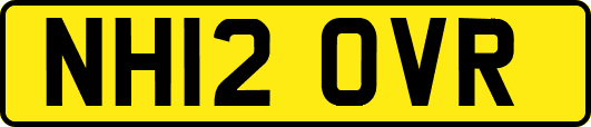 NH12OVR