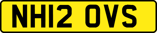 NH12OVS