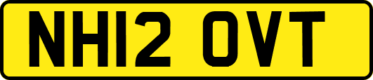 NH12OVT