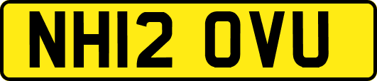 NH12OVU
