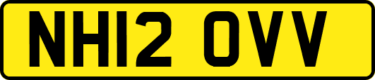 NH12OVV