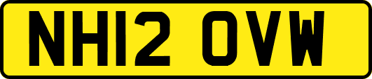 NH12OVW