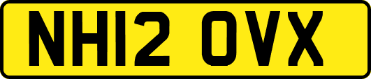 NH12OVX