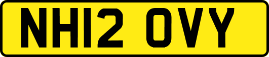 NH12OVY