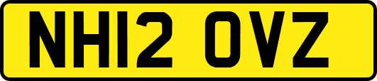 NH12OVZ