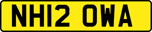 NH12OWA