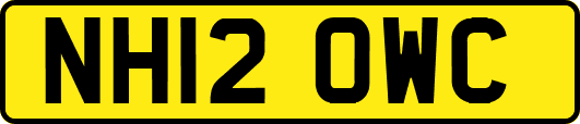 NH12OWC