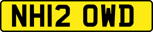 NH12OWD