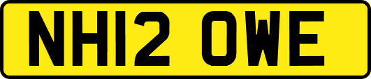 NH12OWE