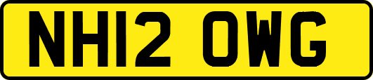 NH12OWG