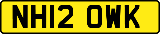 NH12OWK