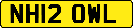 NH12OWL