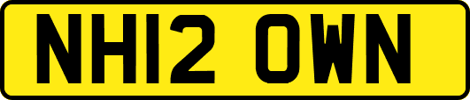NH12OWN