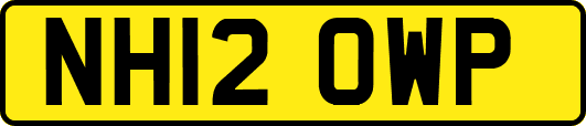NH12OWP