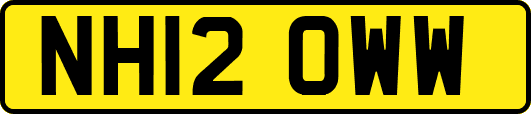 NH12OWW