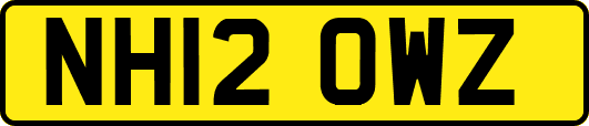 NH12OWZ