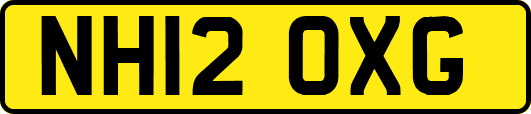 NH12OXG