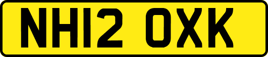 NH12OXK