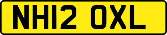 NH12OXL