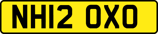 NH12OXO