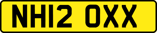 NH12OXX