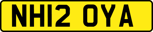 NH12OYA