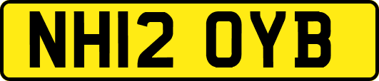 NH12OYB