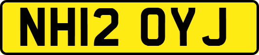 NH12OYJ