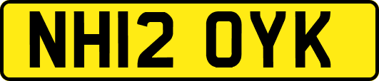 NH12OYK