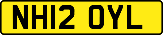 NH12OYL
