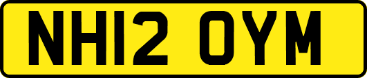 NH12OYM