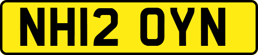 NH12OYN