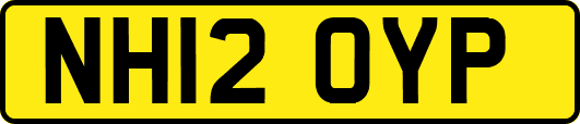 NH12OYP