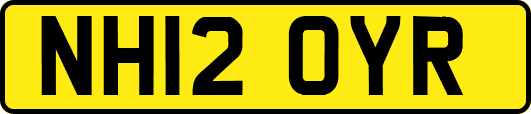 NH12OYR