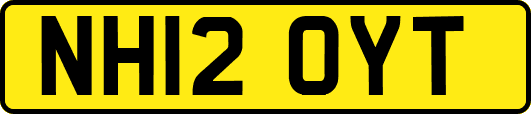 NH12OYT