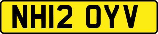 NH12OYV