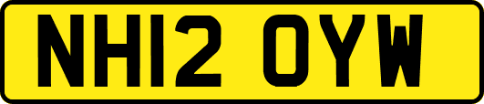 NH12OYW