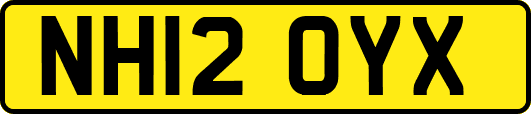 NH12OYX
