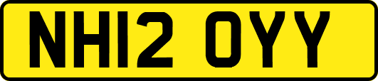 NH12OYY