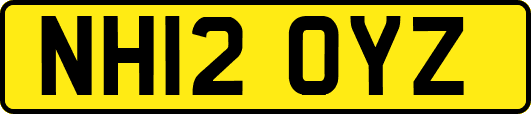 NH12OYZ