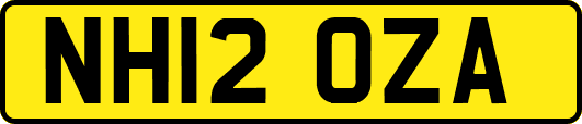NH12OZA