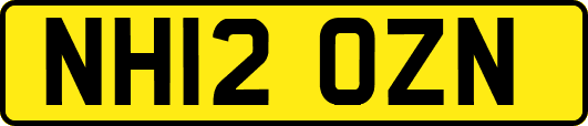 NH12OZN